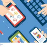 Posicionamiento de productos para empresas de software empresarial y tecnologías de la información