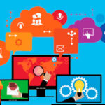 Mejorar la experiencia del cliente es la principal prioridad de negocio para las empresas que persiguen la transformación digital, según un estudio de Accenture