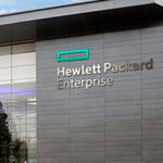 Western Digital colabora con Hewlett Packard empresa y VMware para ofrecer los primeros resultados de rendimiento