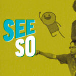 Battery es seleccionada como agencia creativa para el lanzamiento de Seeso: un nuevo canal de comedia en streaming de NBCUniversal Digital Enterprises