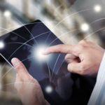 Ejemplos exitosos de disrupción digital