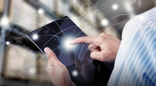 Ejemplos exitosos de disrupción digital