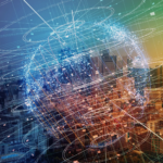 Los motores clave de la transformación digital en la actualidad