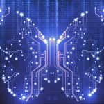 Metamorfosis empresarial: La transformación digital de la empresa