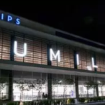 Estados Unidos bloquea la venta de Lumileds por 3.300 millones de dólares a compradores asiáticos