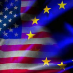 La Comisión Europea y Estados Unidos acuerdan un nuevo marco para los flujos de datos transatlánticos