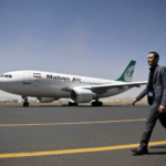 Tras el levantamiento de las sanciones a Irán, siguen existiendo muchas restricciones comerciales en Estados Unidos