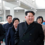 Corea del Norte confirma el inminente lanzamiento de un satélite y Occidente teme el aumento de la tecnología de misiles