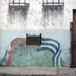 EE.UU. y Cuba negocian reclamaciones multimillonarias entre sí