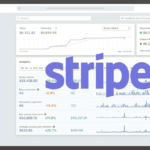 El nuevo servicio de Stripe ayuda a las startups extranjeras a lanzarse en Estados Unidos