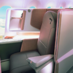 Los jefes de CX de Virgin Atlantic hablan de la importancia de la «experiencia» de vuelo digital y real