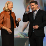 La colaboración de Under Armour con IBM Watson proporciona conocimientos de big data para avanzar en el enfoque de fitness conectado