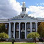 Colaborar, pero sólo de forma intermitente, según un nuevo estudio de un profesor de la Harvard Business School y sus colegas