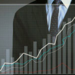 Los bancos se vuelcan en la financiación de las fintech