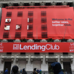 El auge de las fintech y la innovación bancaria