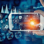 Consejos a las empresas fintech: Cómo asociarse con los bancos