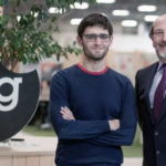 Talent Garden y DCU anuncian una innovadora asociación para la innovación