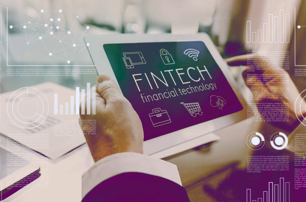 El poder de la colaboración entre fintech y banca