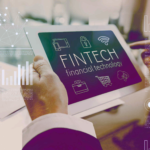 El poder de la colaboración entre fintech y banca