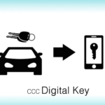 El Car Connectivity Consortium anuncia la publicación de la versión 1.0 de la especificación Digital Key