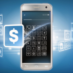 Fintech: ¿disruptor o distractor bancario?