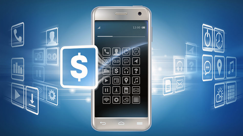 Fintech: ¿disruptor o distractor bancario?