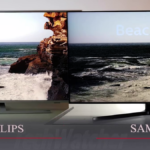 Philips y Samsung se unen para ampliar el ecosistema de la salud conectada