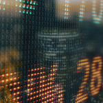 Bancos y fintech: ¿adversarios o socios?