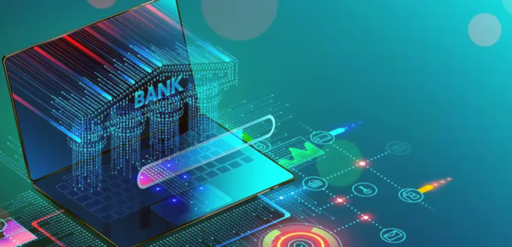 Banca central y fintech: ¿un mundo feliz?