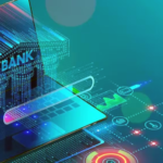 Banca central y fintech: ¿un mundo feliz?