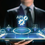 El futuro de la banca depende de las API bancarias abiertas