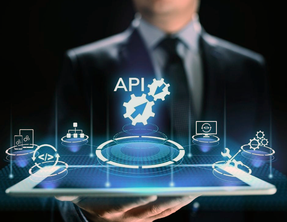 El futuro de la banca depende de las API bancarias abiertas