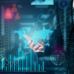 Los bancos indios respaldan a los graduados de la aceleradora fintech SBC Mumbai
