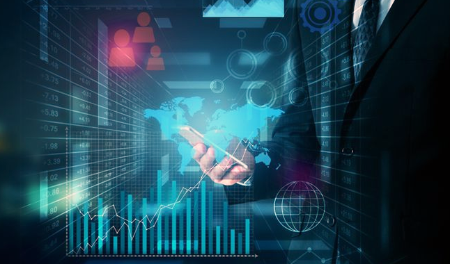 Los bancos indios respaldan a los graduados de la aceleradora fintech SBC Mumbai
