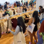 TikTok, Shein y otras empresas se distancian de China
