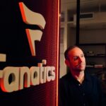 Fanatics celebra el segundo día del inversor a medida que la empresa avanza hacia la salida a bolsa