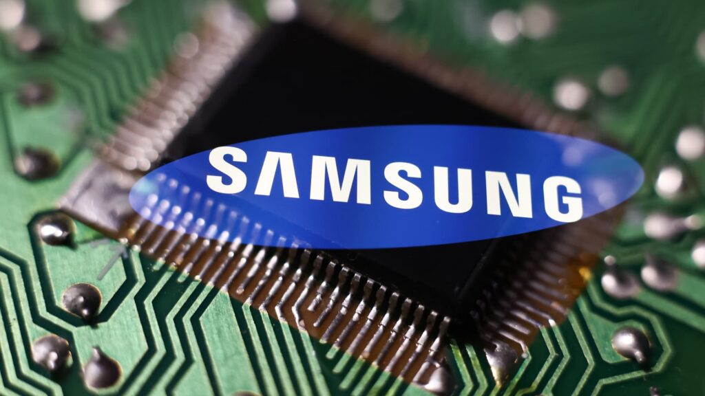 Samsung entre las empresas que comienzan a redactar políticas de ChatGPT