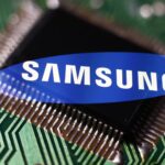 Samsung entre las empresas que comienzan a redactar políticas de ChatGPT