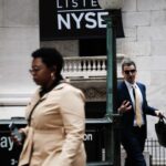 Estas empresas adquieren ‘unicornios’ y siguen superando: Morgan Stanley
