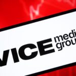 GoDigital quiere comprar Vice Media
