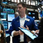 ¿Brotes verdes para el mercado de OPI?  Más empresas están buscando cotizar en bolsa
