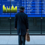 ¿Japón Inc finalmente se toma en serio el gobierno corporativo?