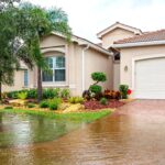 Las mejores compañías de seguros contra inundaciones de 2023