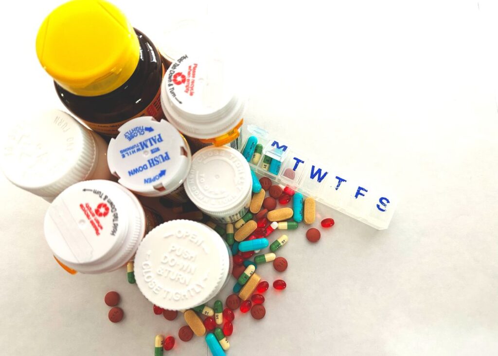 La investigación de WVU muestra cuántas compañías farmacéuticas están capitalizando los incentivos de medicamentos raros WVU hoy