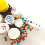 La investigación de WVU muestra cuántas compañías farmacéuticas están capitalizando los incentivos de medicamentos raros  WVU hoy