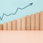 Tecnologías de crecimiento y empresas a tener en cuenta
