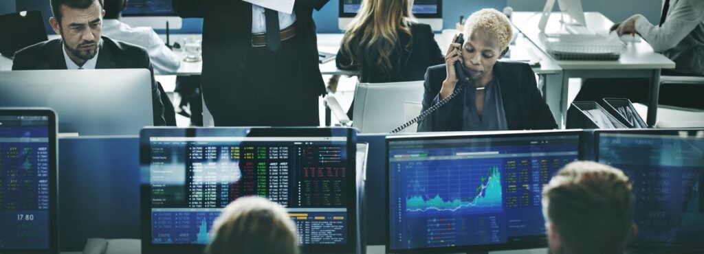 Los inversores institucionales tienen mucho en juego en Piper Sandler Companies (NYSE:PIPR) con el 81 % de propiedad