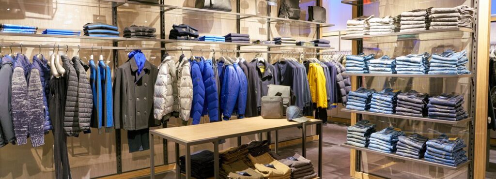 Las tendencias de asignación de capital en las empresas TJX (NYSE:TJX) no son ideales