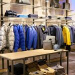 Las tendencias de asignación de capital en las empresas TJX (NYSE:TJX) no son ideales
