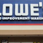 Lowe’s Companies (NYSE:LOW) pagará un dividendo mayor que el del año pasado a $1,10